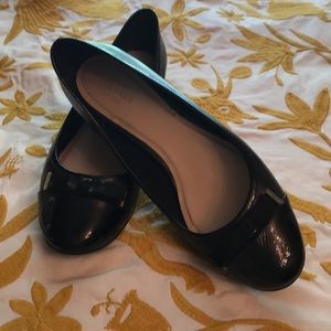 Cole Haan Pumps